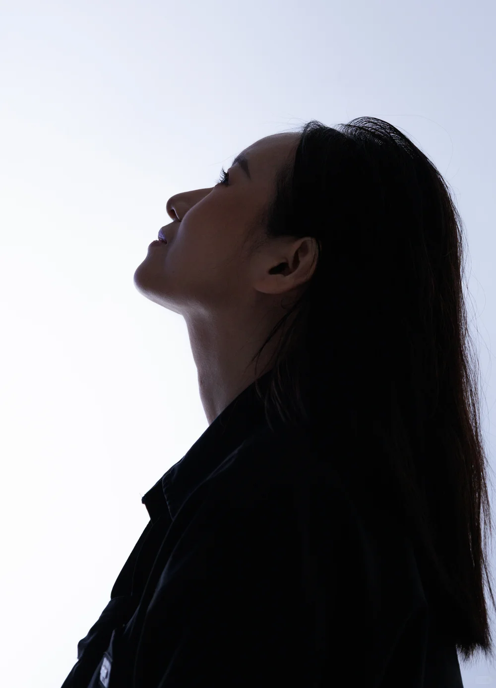 北京有偿模特约拍 长期接单 有意者si