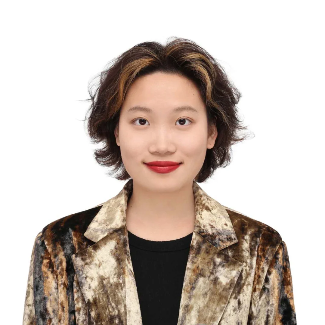 女人，你就该不化妆