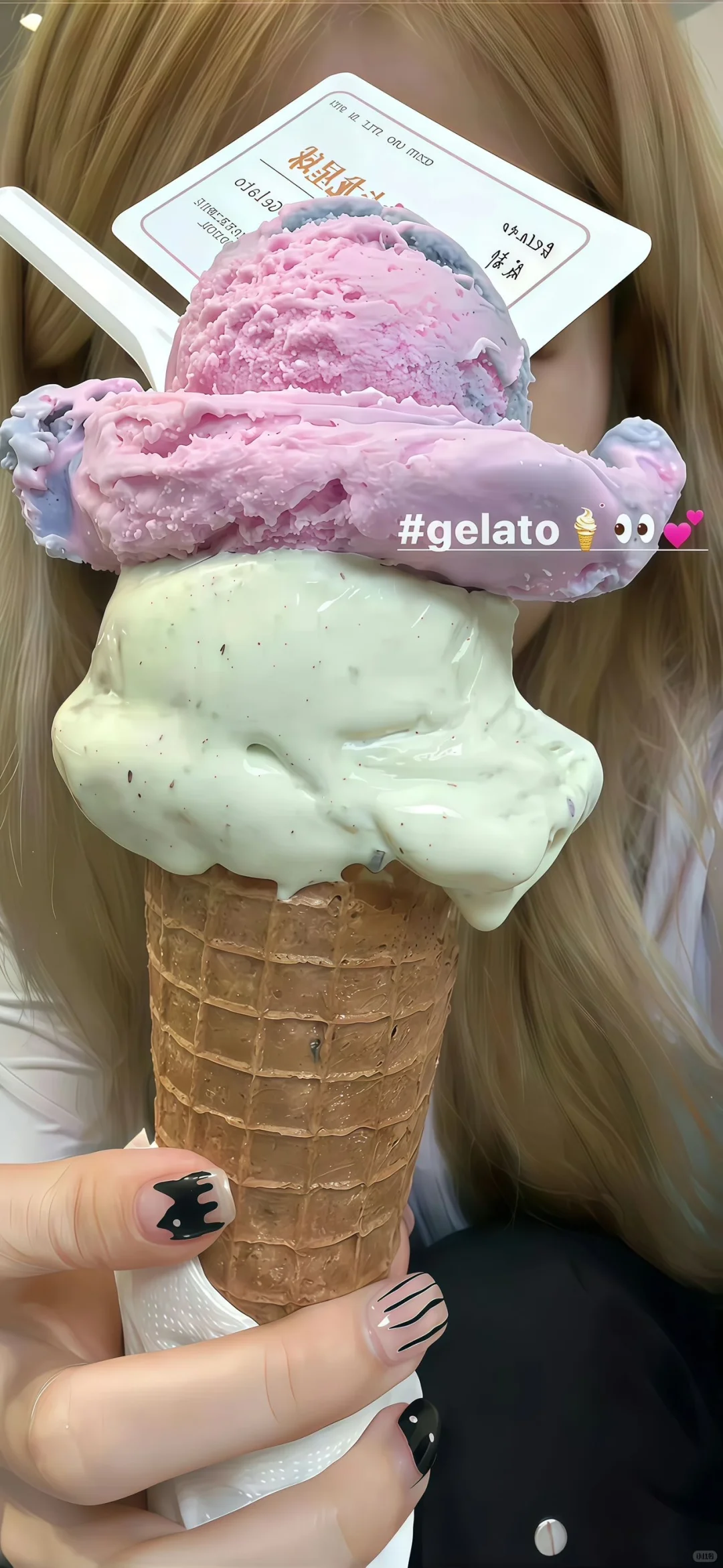 share｜ins风壁纸🐇