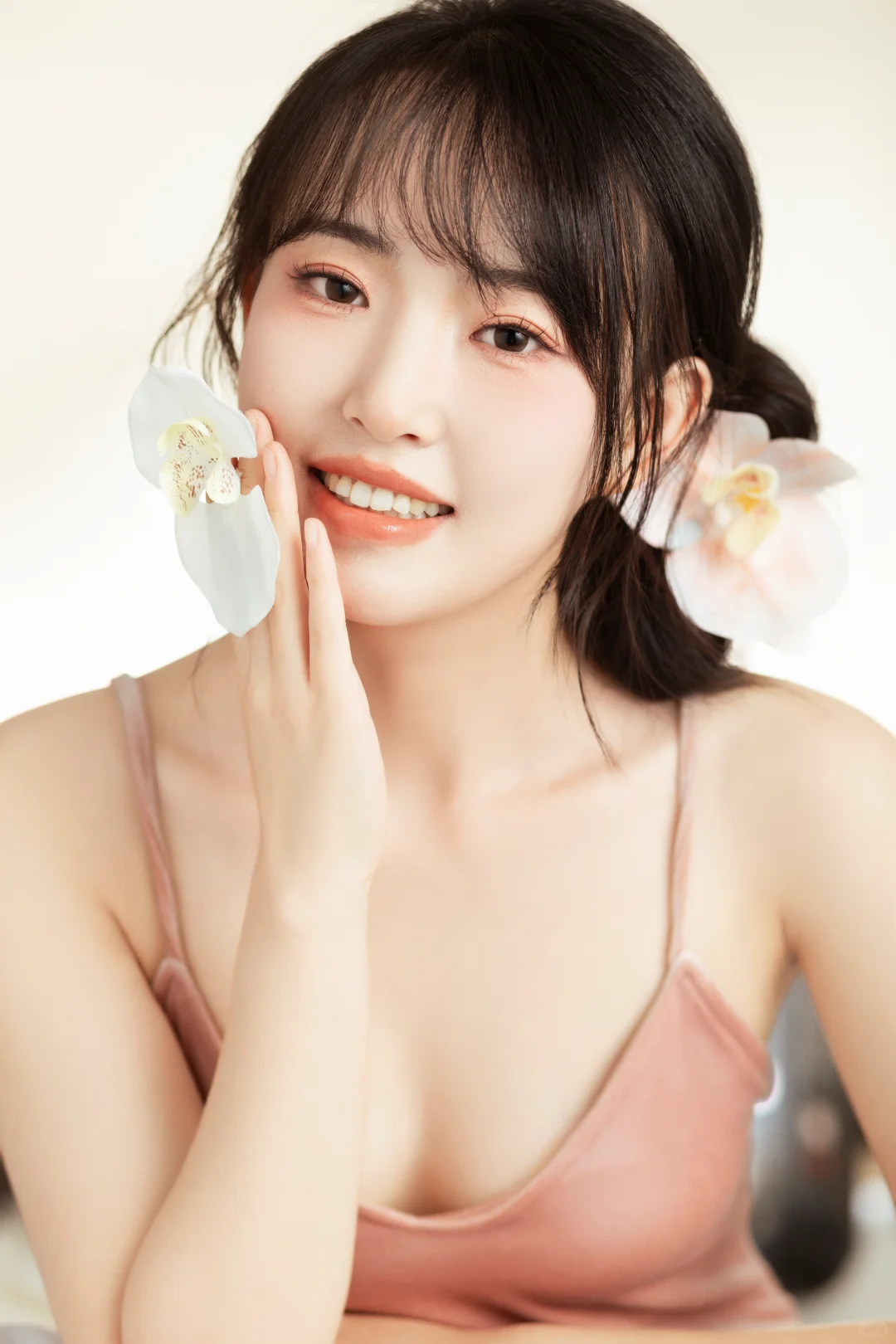 我的存库写真集2