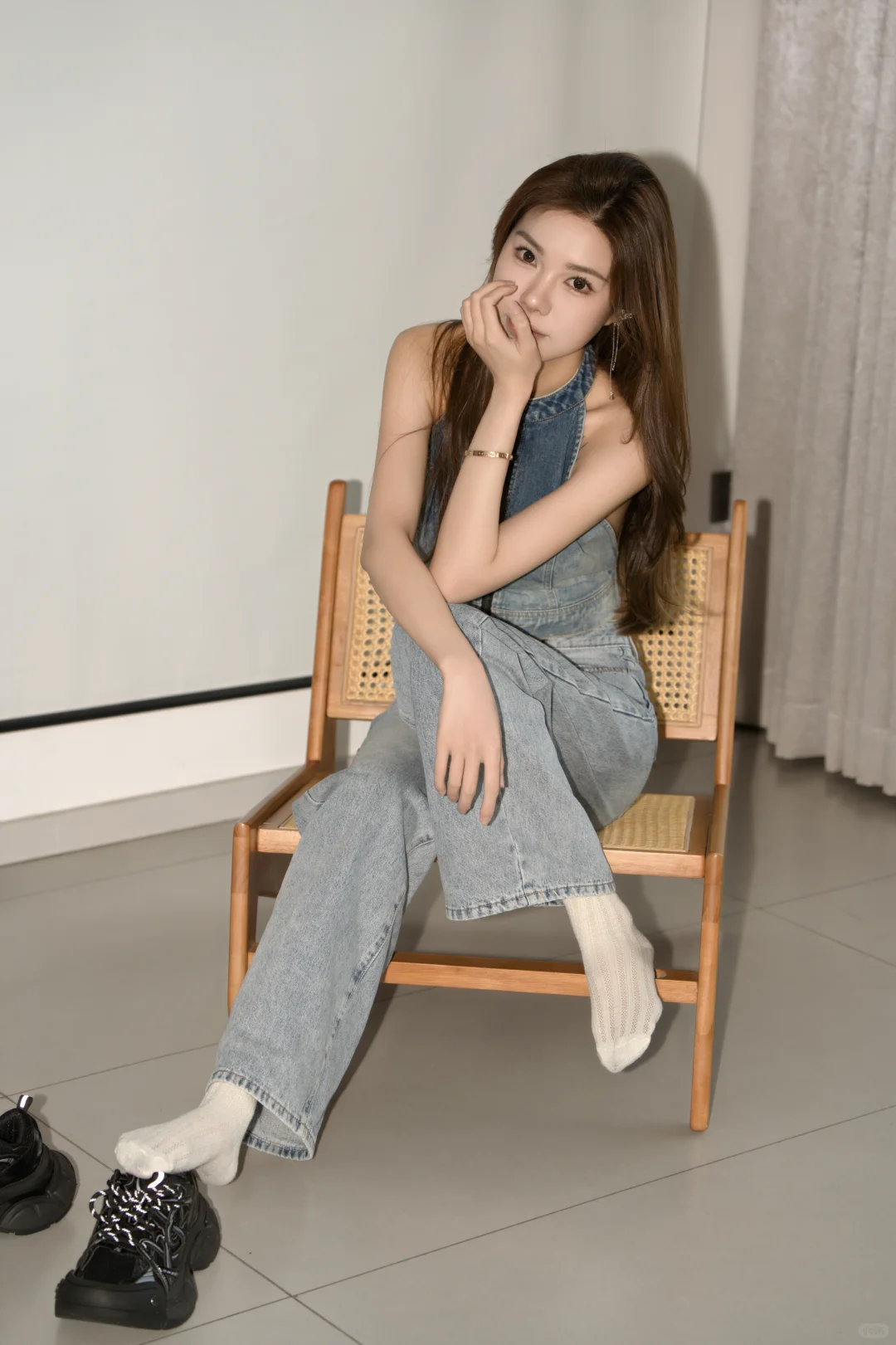 越做自己，越有人爱你