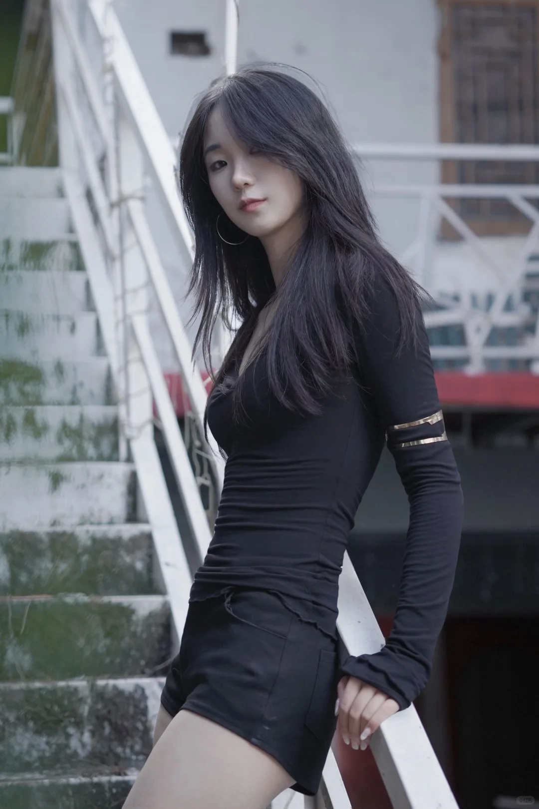 求被女宝刷到教程