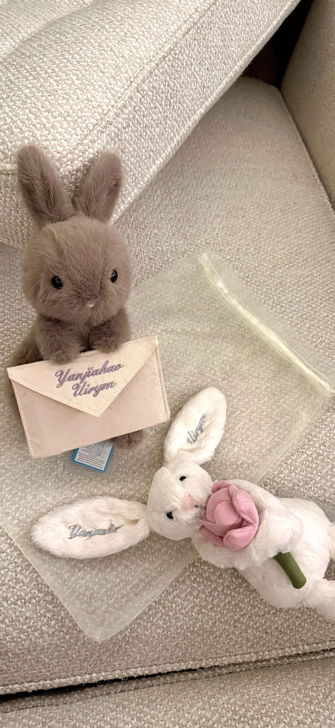 share｜ins风壁纸🐇