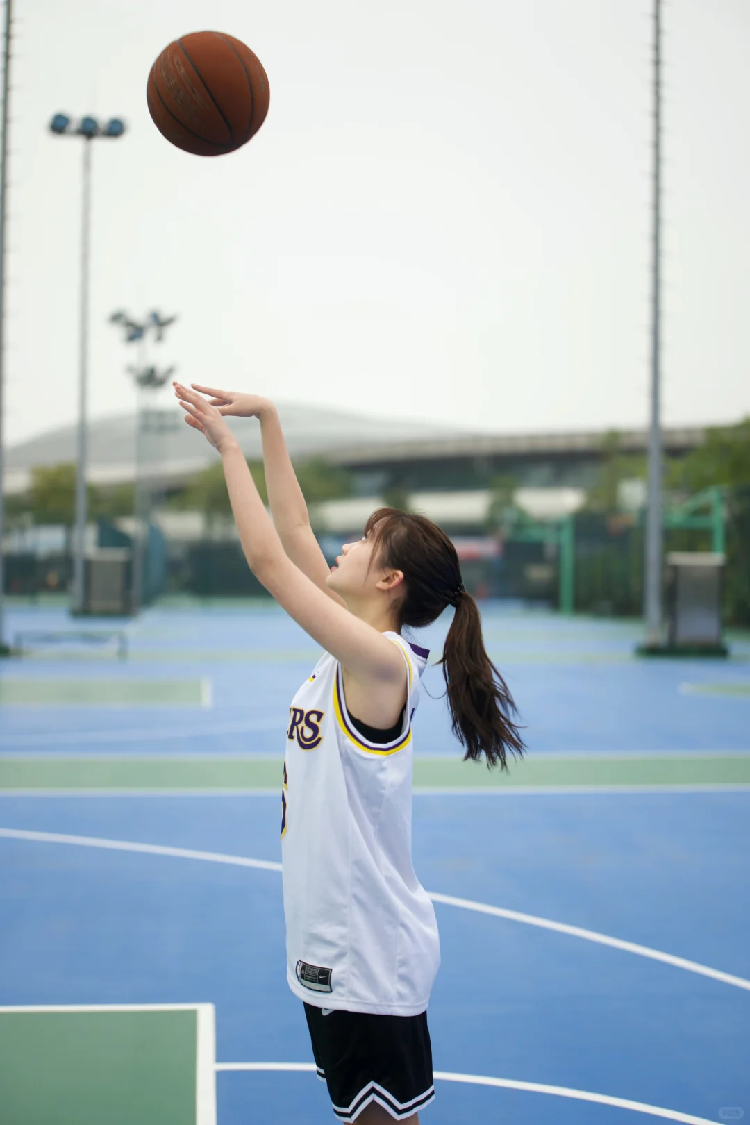 无法复刻的生命力