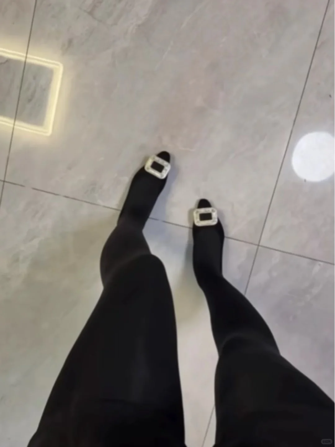 沈阳99年国企 勇敢一次 碰碰运气