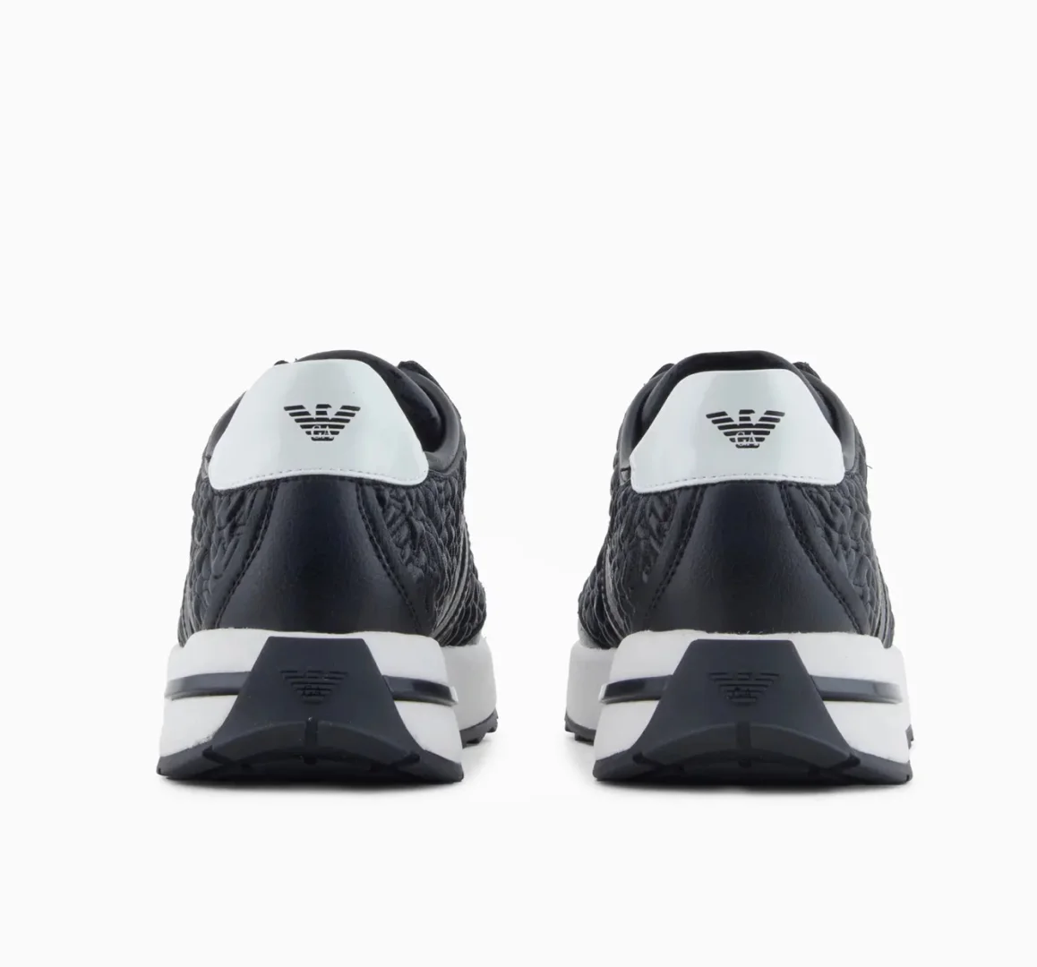 女士压花绑带轻户外橡胶休闲运动鞋