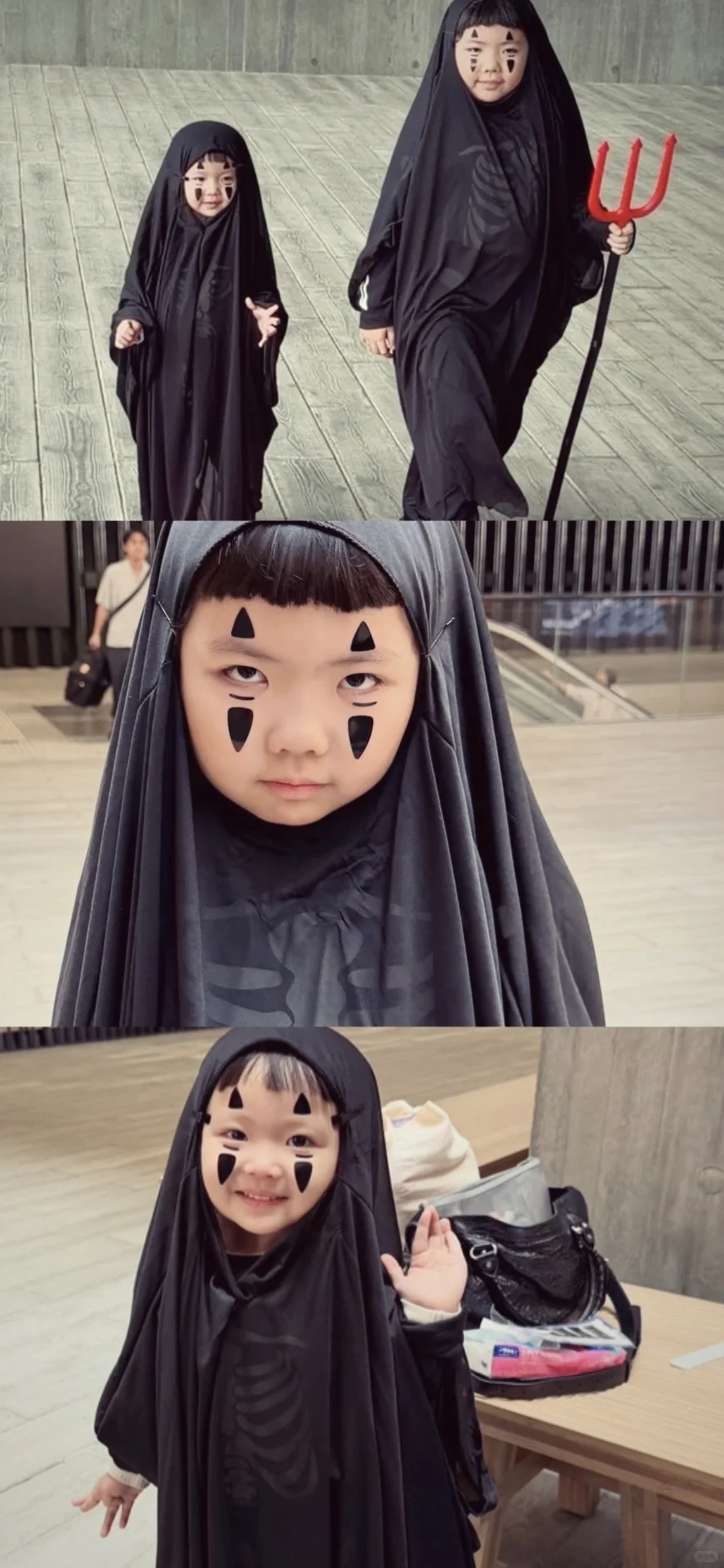 lulususu可爱/壁纸