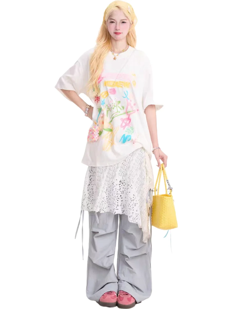 每天认识一个品牌|| neresum