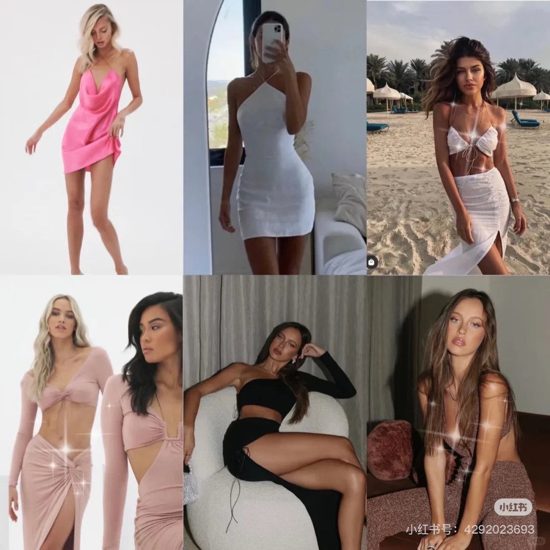 澳洲宝藏品牌 Natalie Rolt