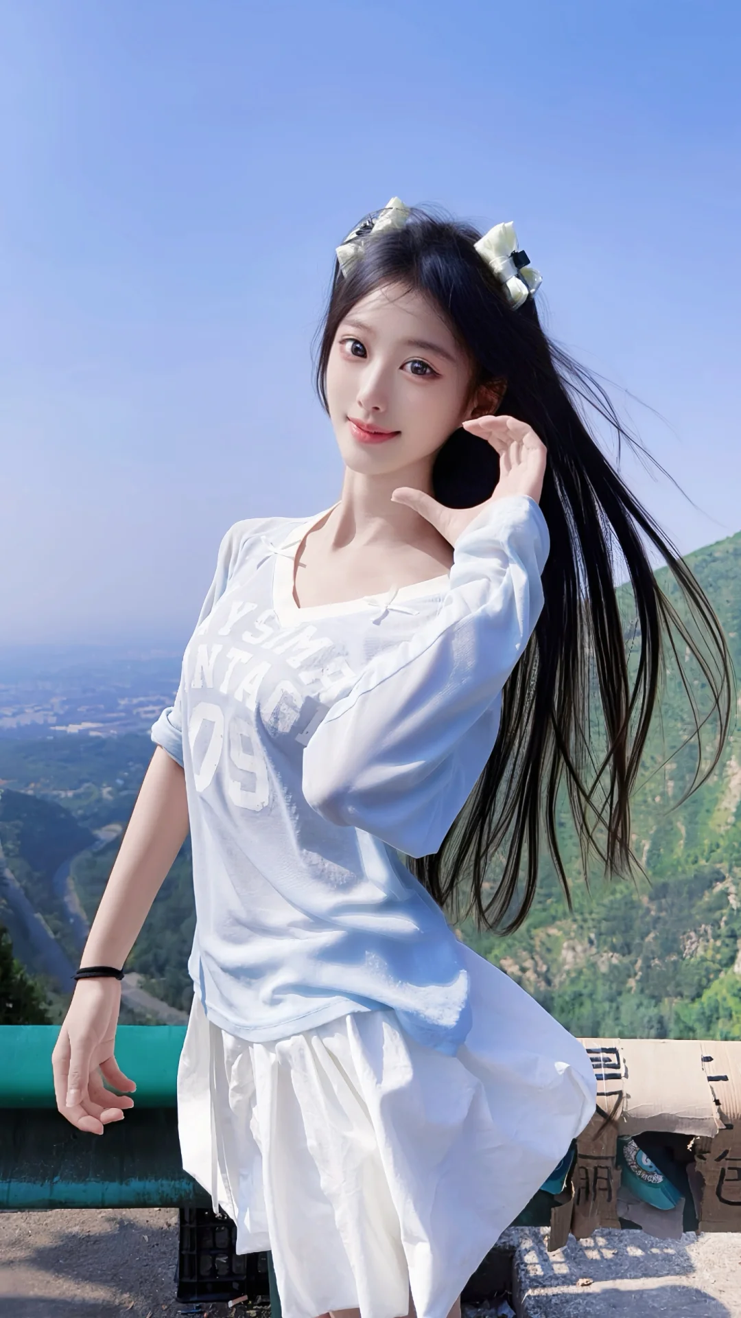 天蝎女的失恋鸡汤