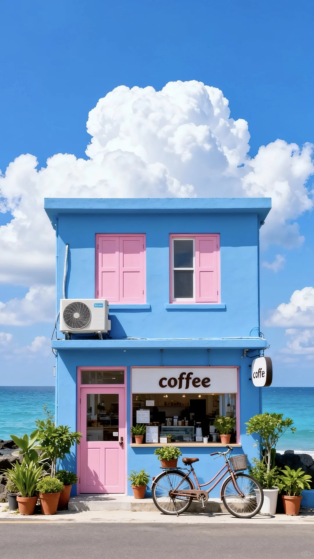 8k高清壁纸、高清壁纸、高清壁纸、高清壁纸