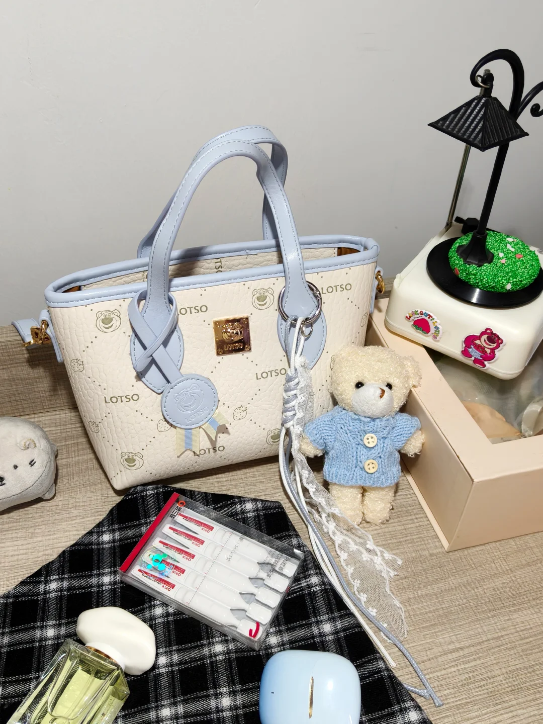 女大|我在左手疗愈日常，右手快乐干饭