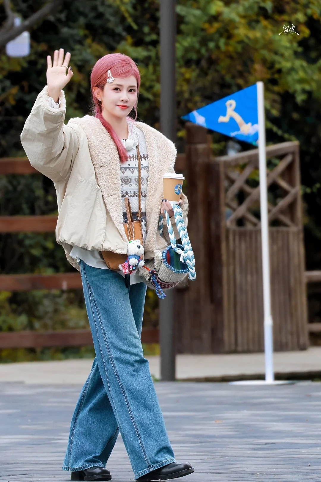 #救命🆘我好喜欢这张！！！