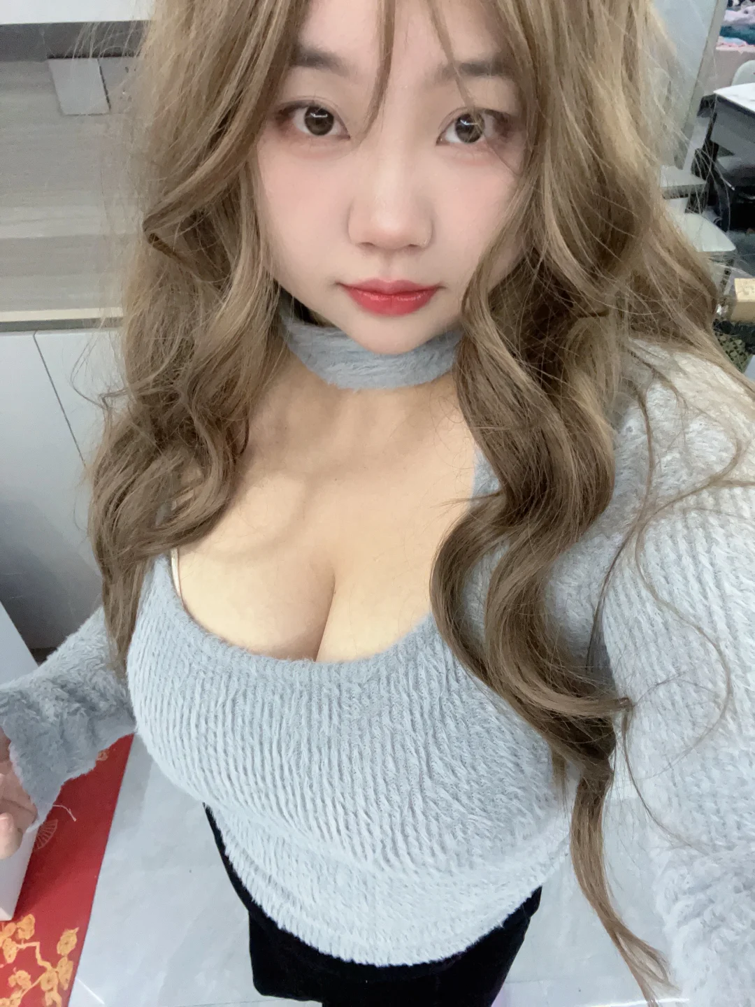 总有人喜欢你 眼神不会撒谎