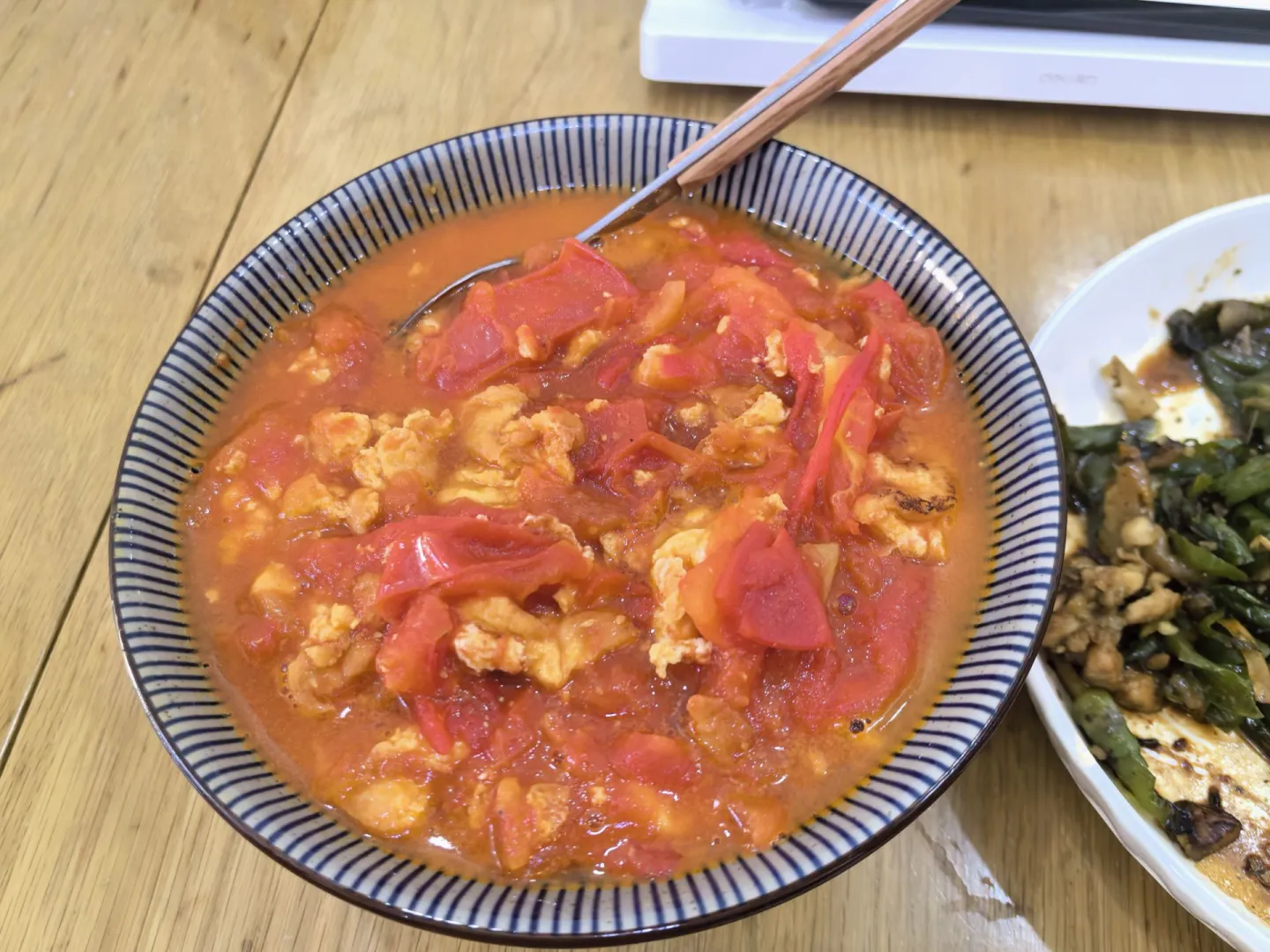 想找一个能长久的女朋友，未来的养老搭子！