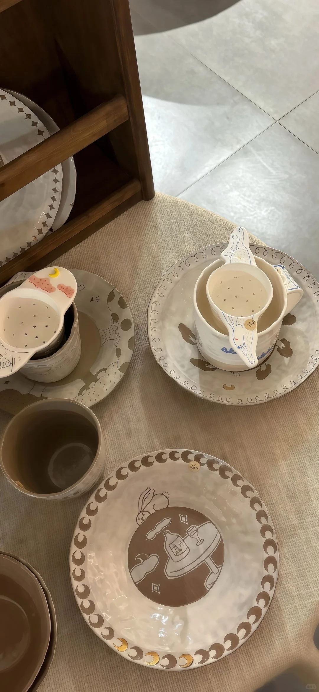 share｜ins风壁纸🐇