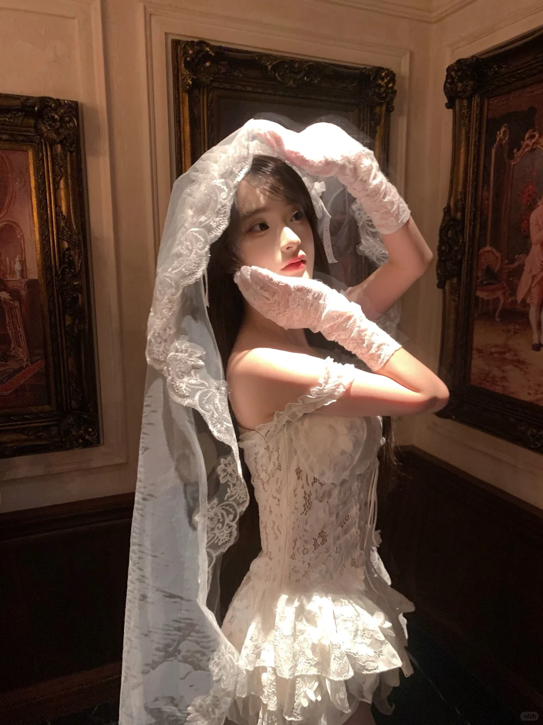 那你发誓 我是唯一的妻⁺₊♰🕯️