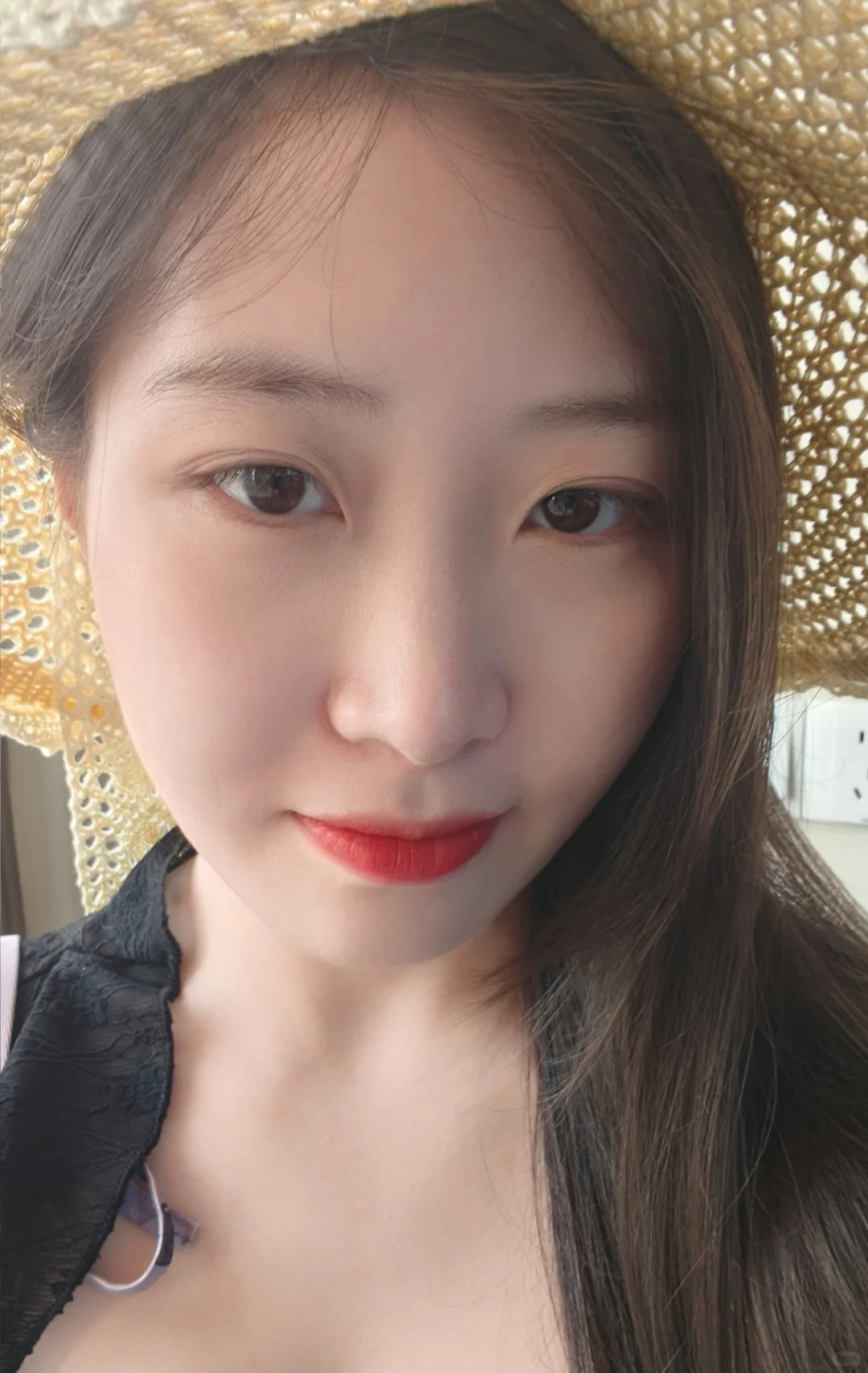 库存(˵¯͒〰¯͒˵)