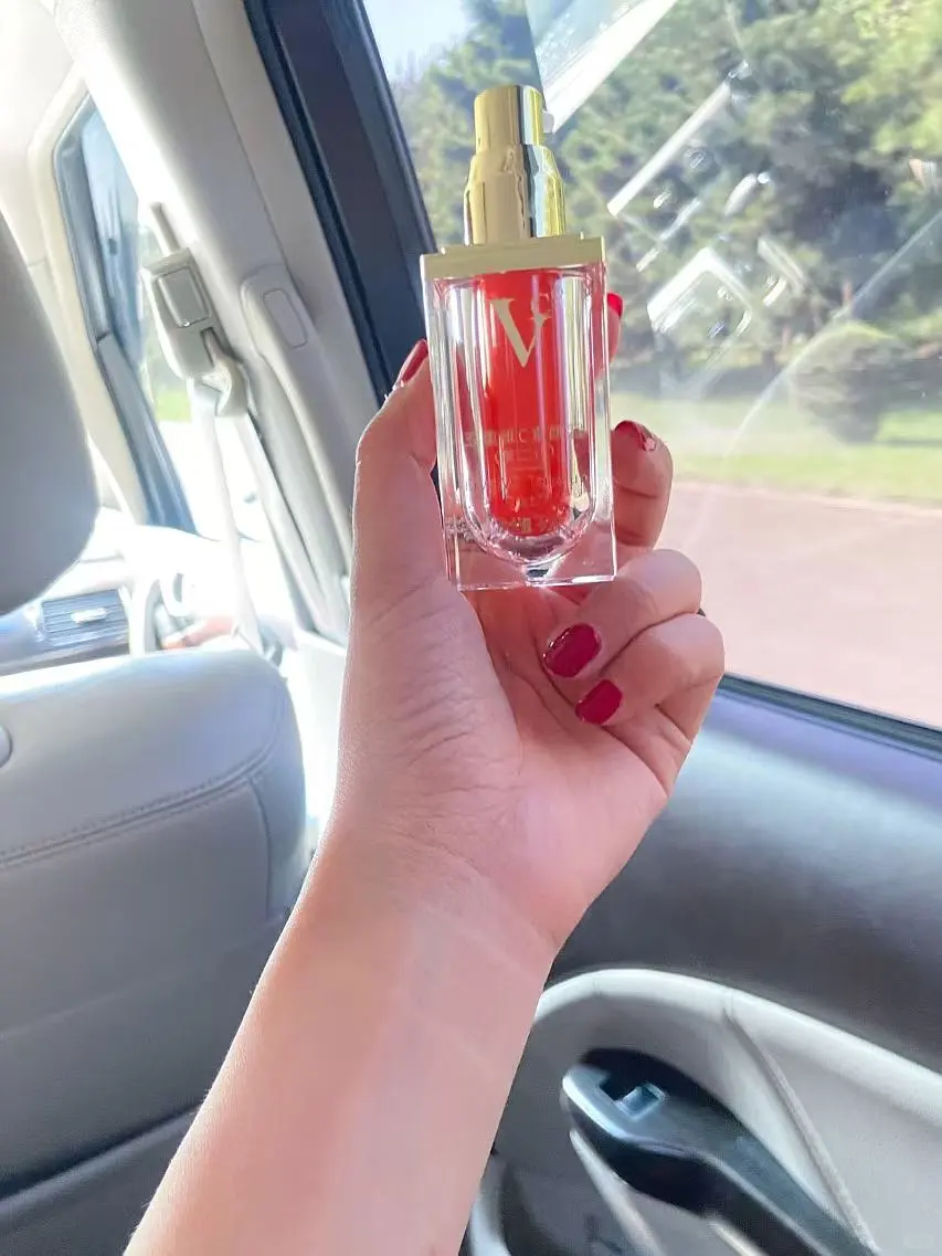 40岁英语老师｜认识自己尊重自己活成自己