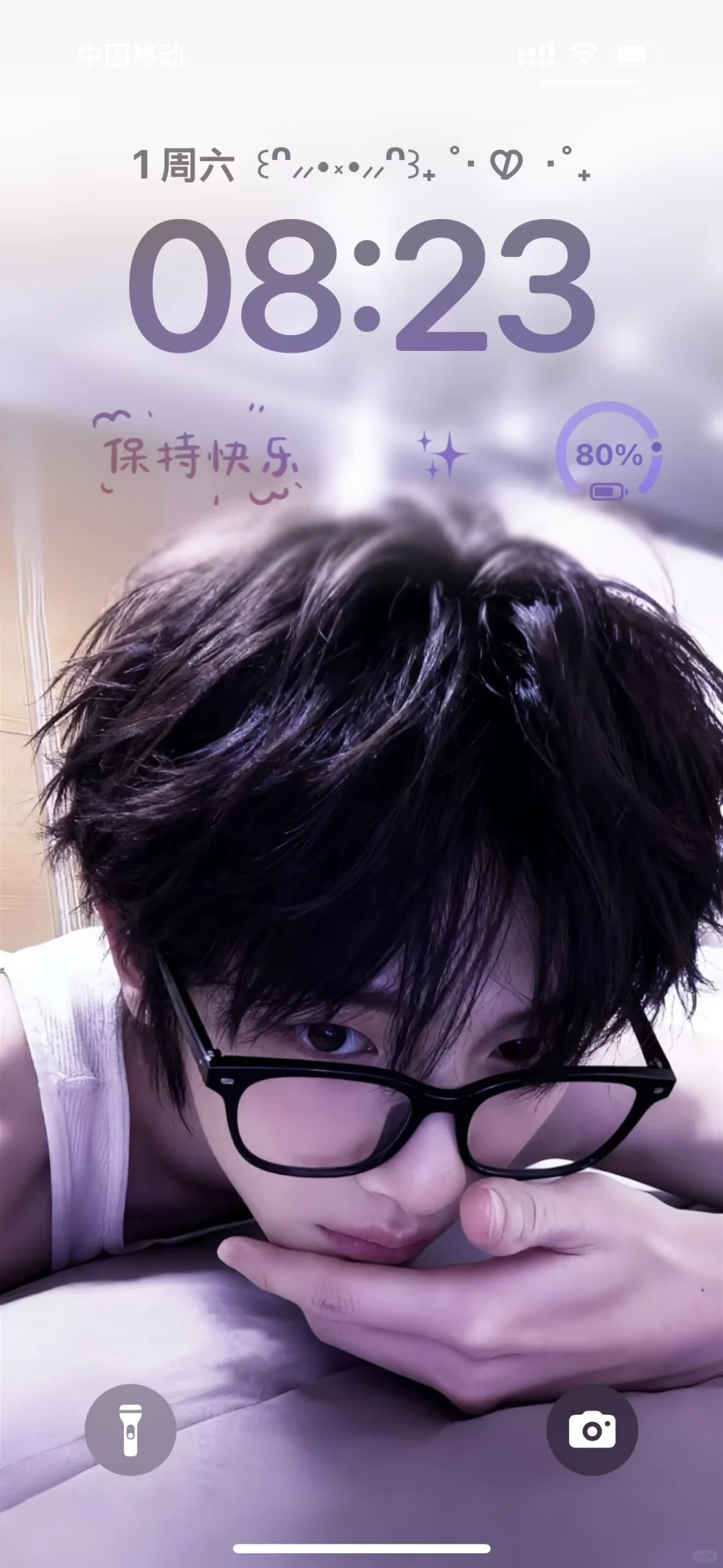 哇去 金主训这张壁纸也太帅了‼️‼️‼️