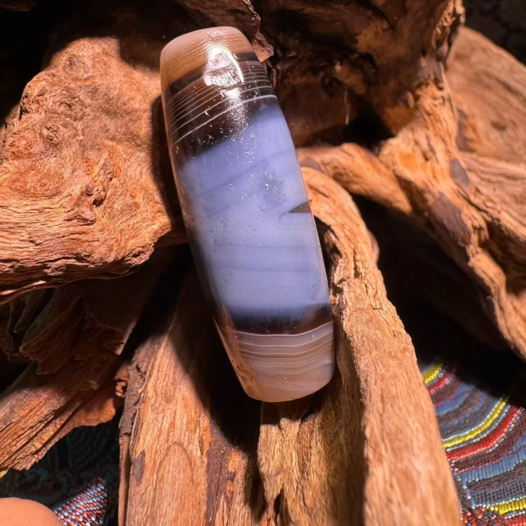 无法抗拒的天然眼！😍