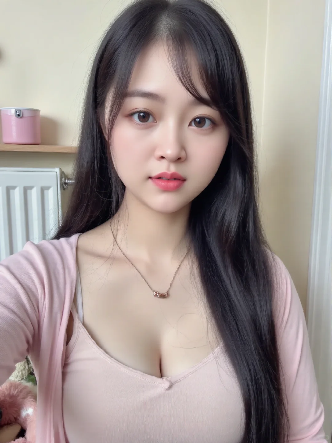 30+姐姐还有韵味吗？