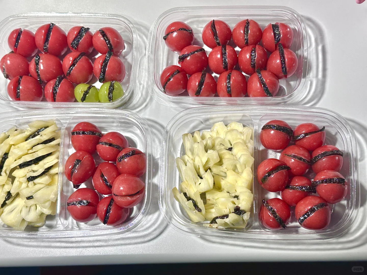 女大学生宿舍轻创业Day2