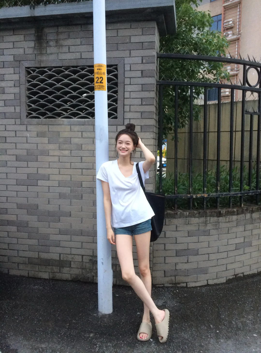 生活感才是照片的真谛