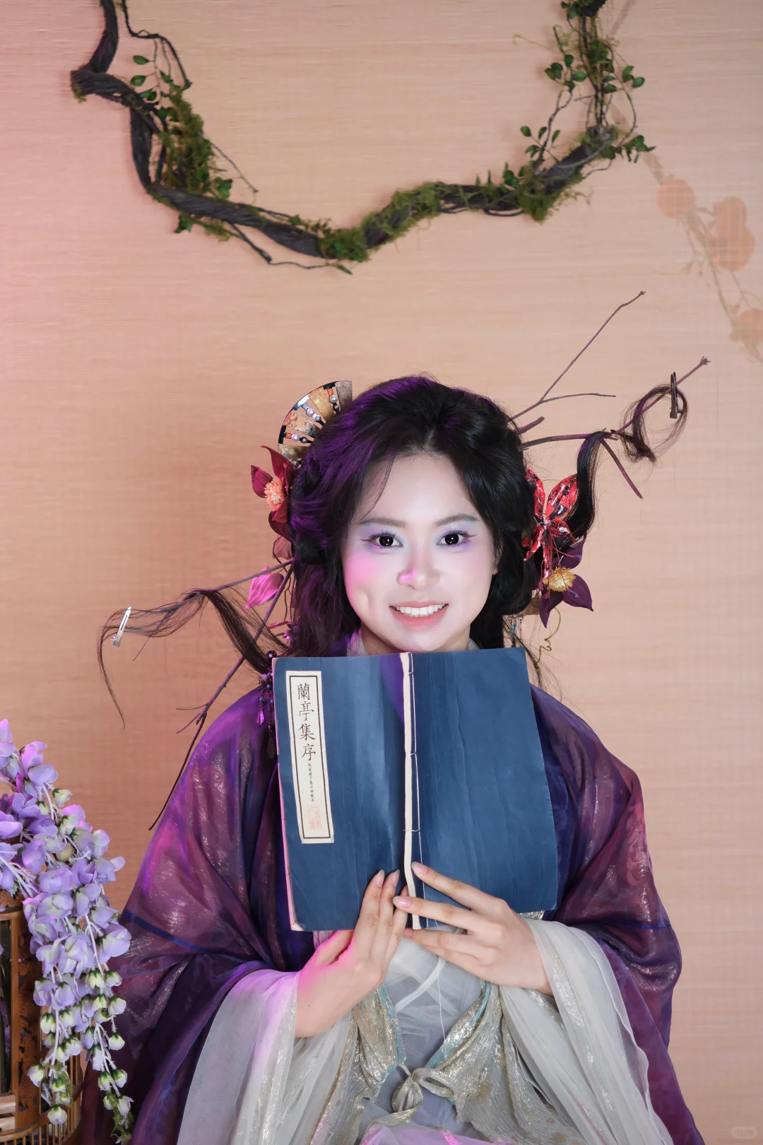 大家是更喜欢性感还是可爱？