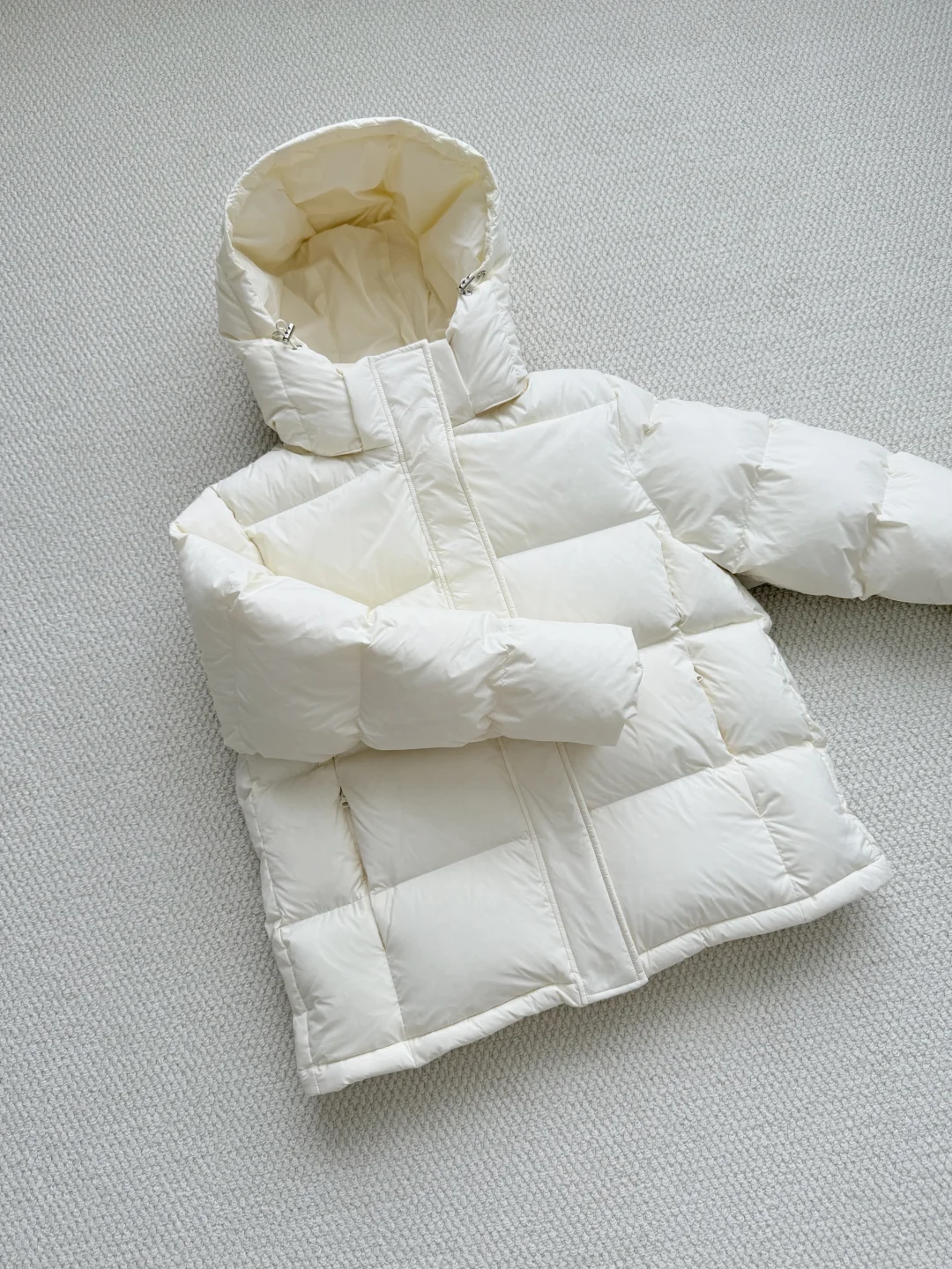 4年自媒体经验⚠️我建议女大学生都去带货