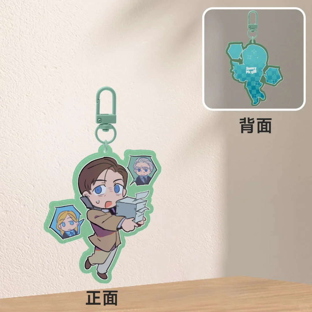 分享一点毒律鸡蛋