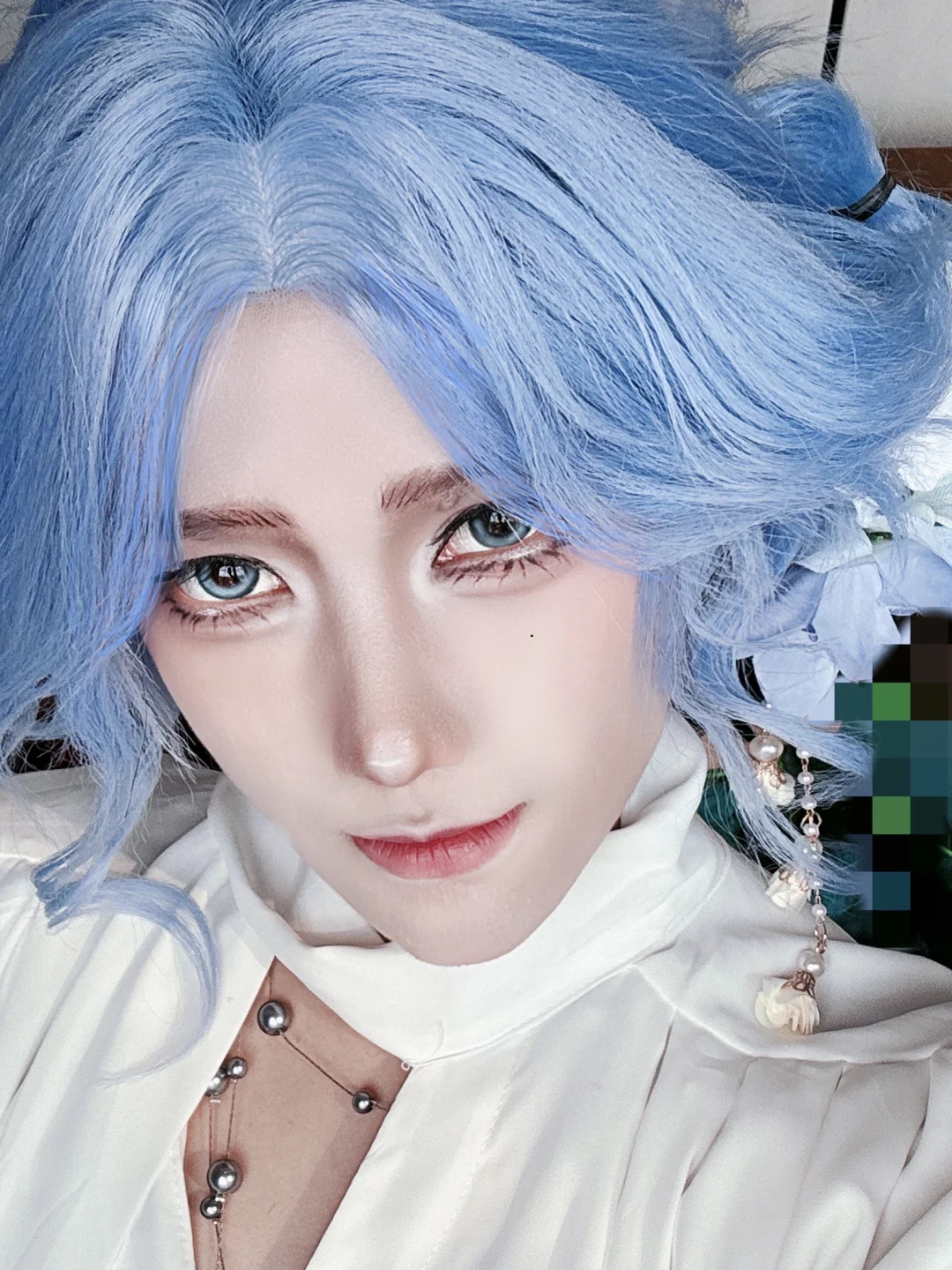 最喜欢的玩具么……