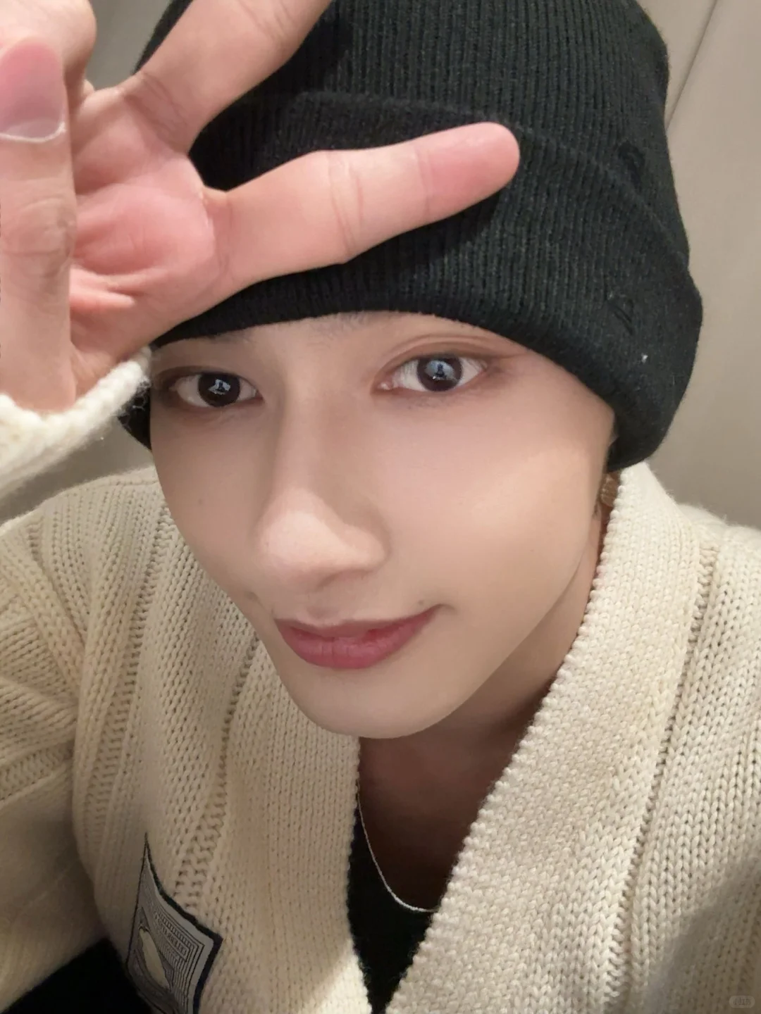 明天？！！！！