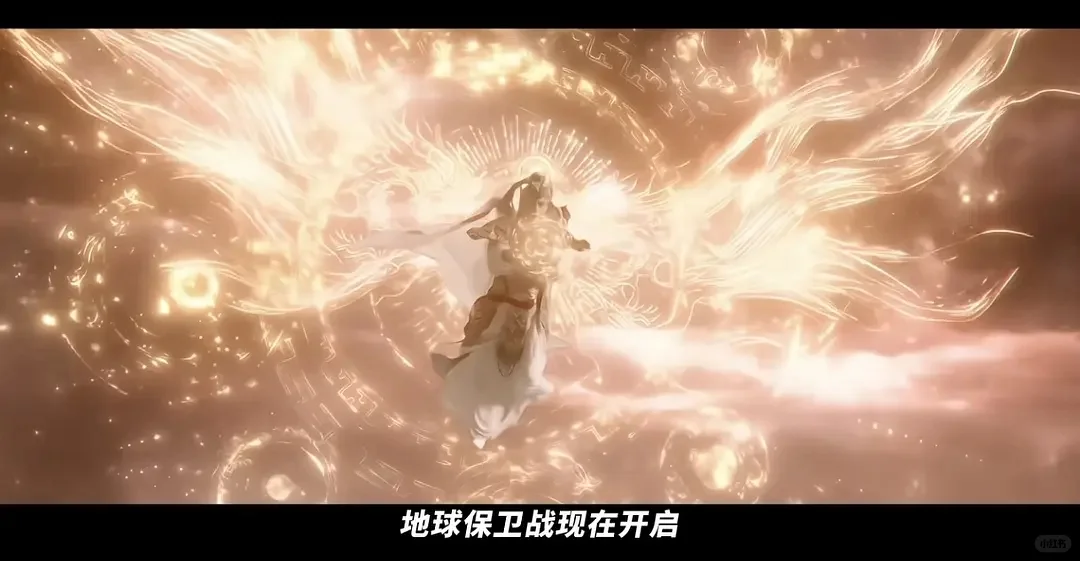 叮！恭喜宿主，您已被系统选中