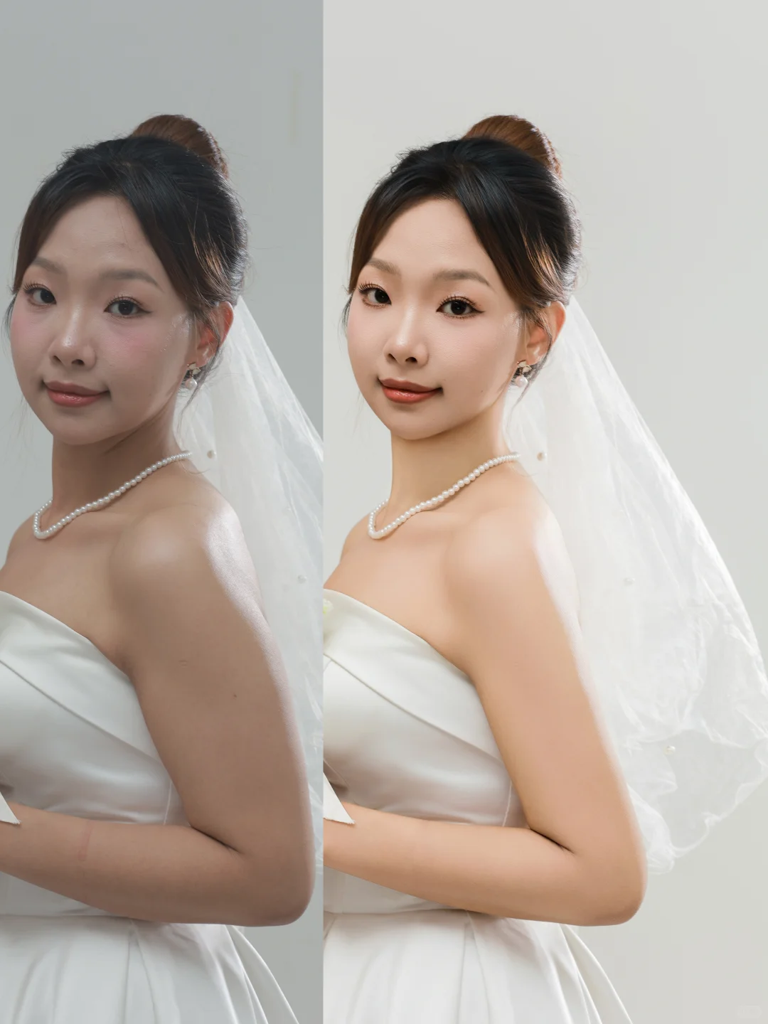 ✨生日写真｜被夸爆的少女感修图秘诀在这