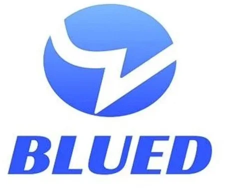 只是手机壁纸罢了🆘😡😡😍😍😍😍😡😡😡😡😡