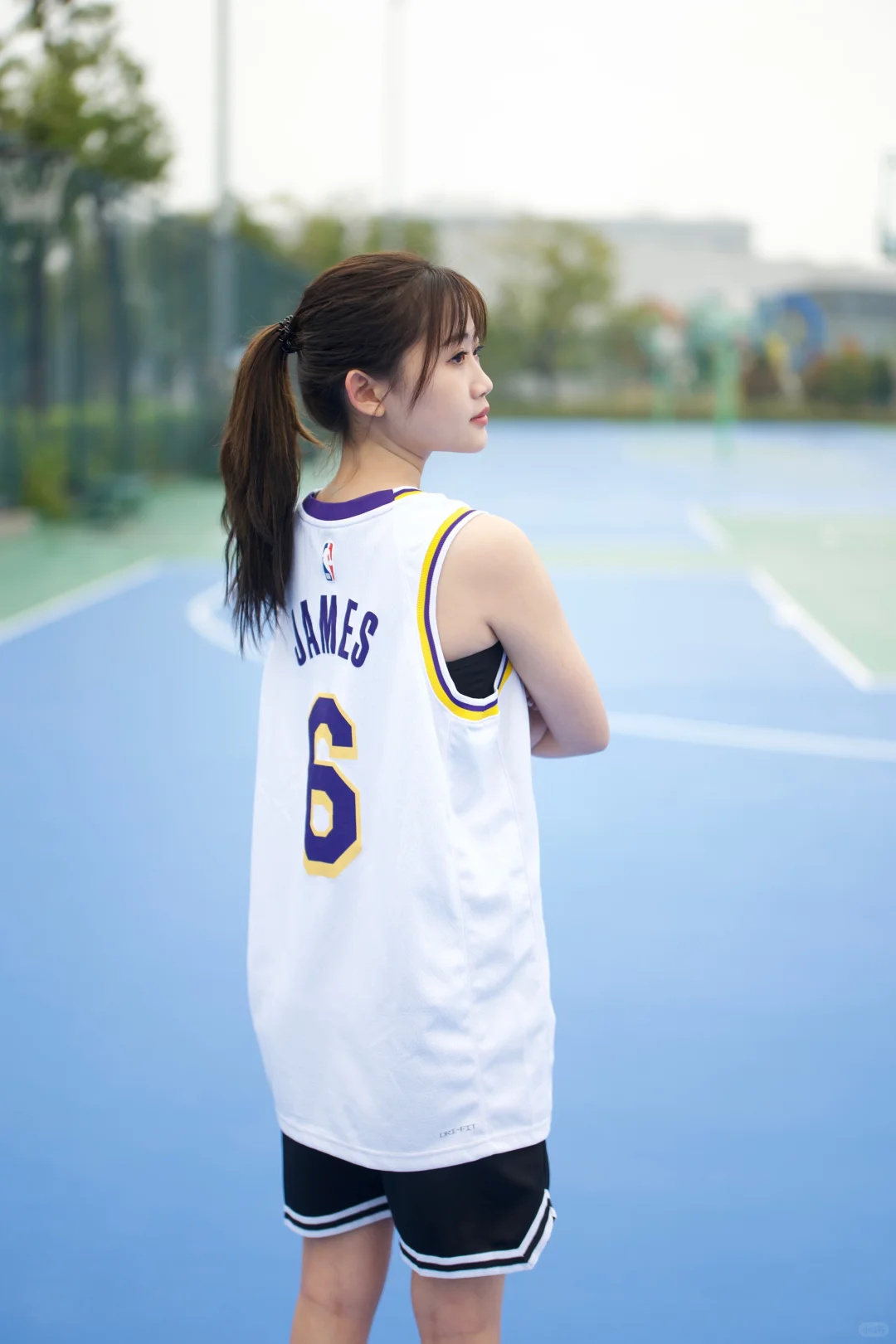 无法复刻的生命力