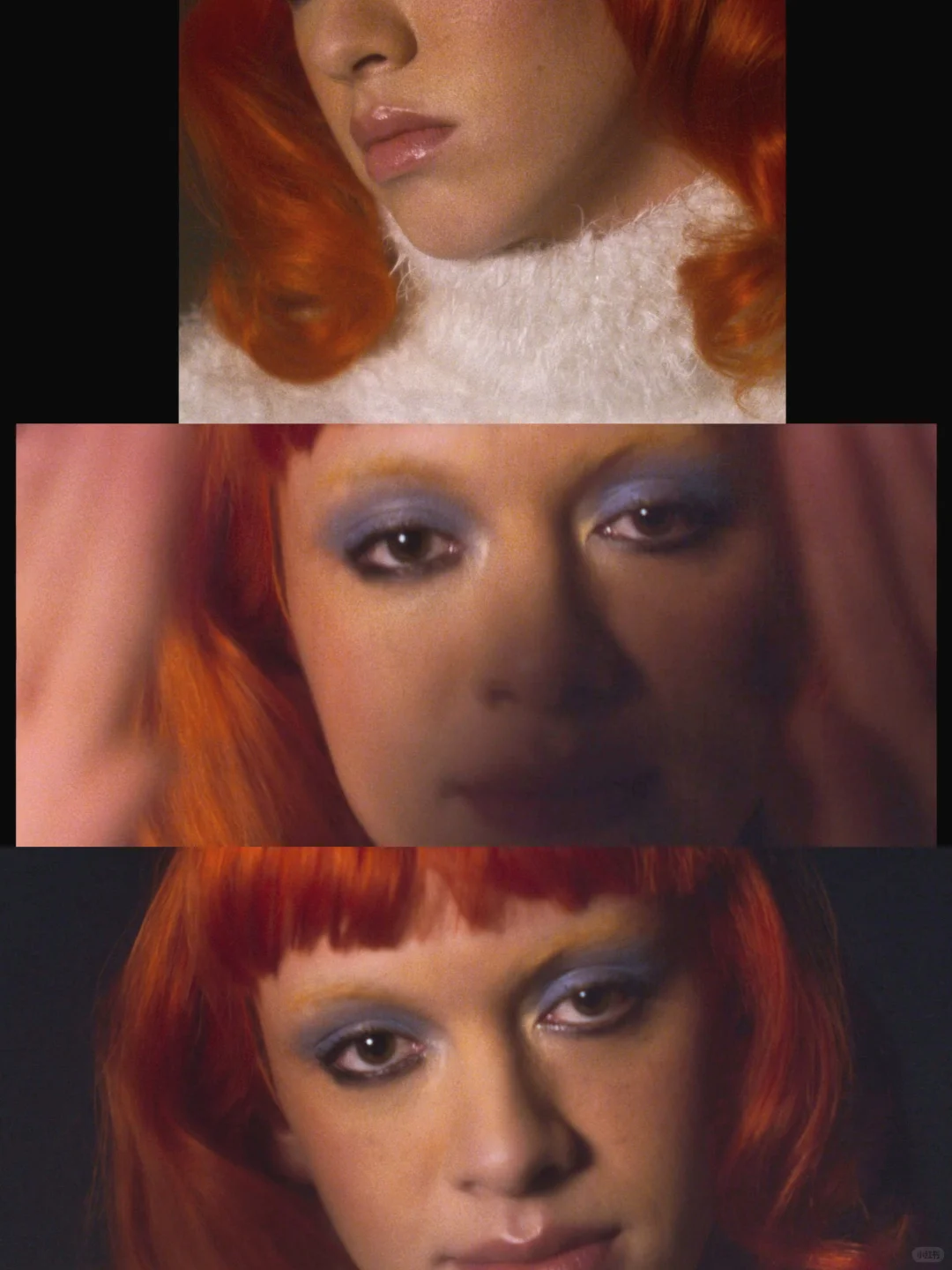 酷儿与恶魔共舞，在亮粉地狱中完成自我救赎