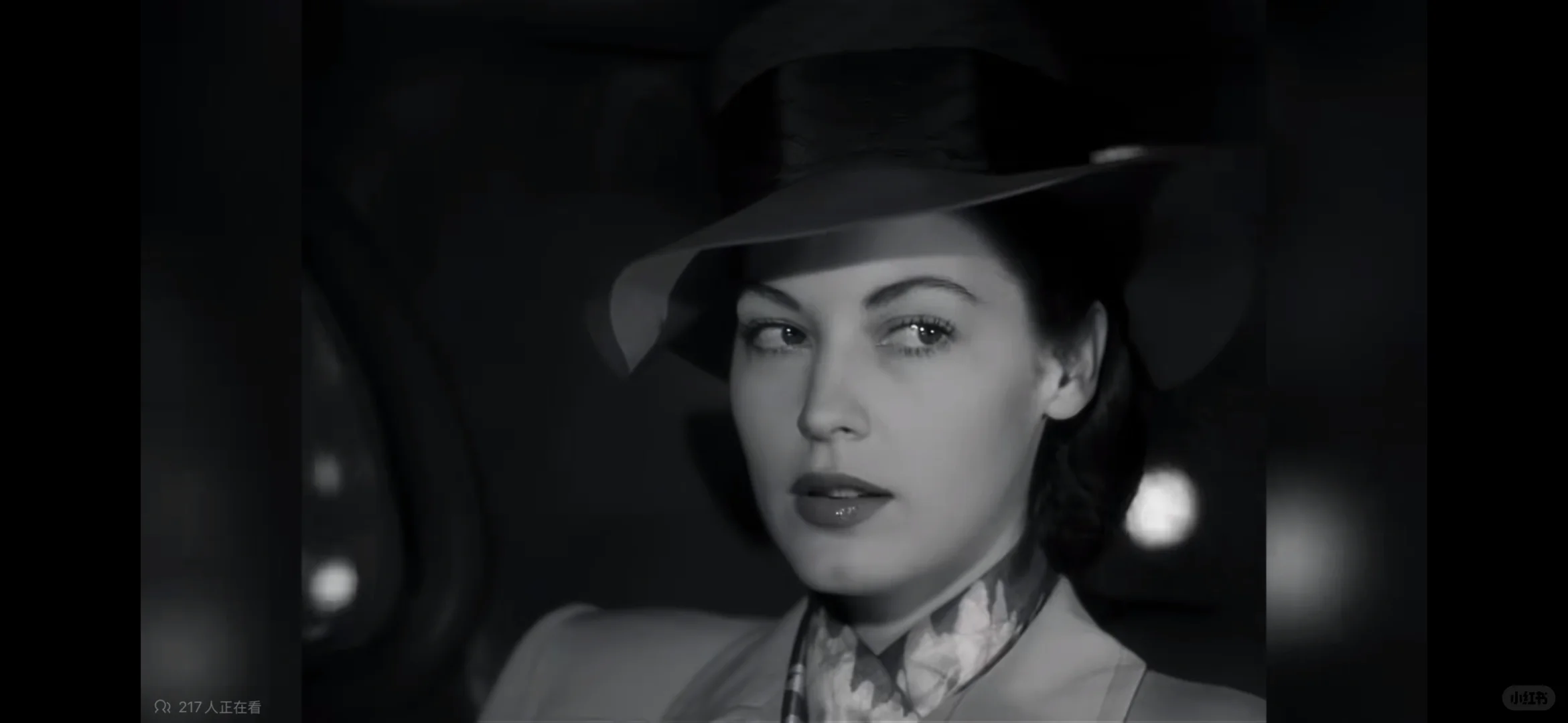 欣赏美人 治愈灵魂