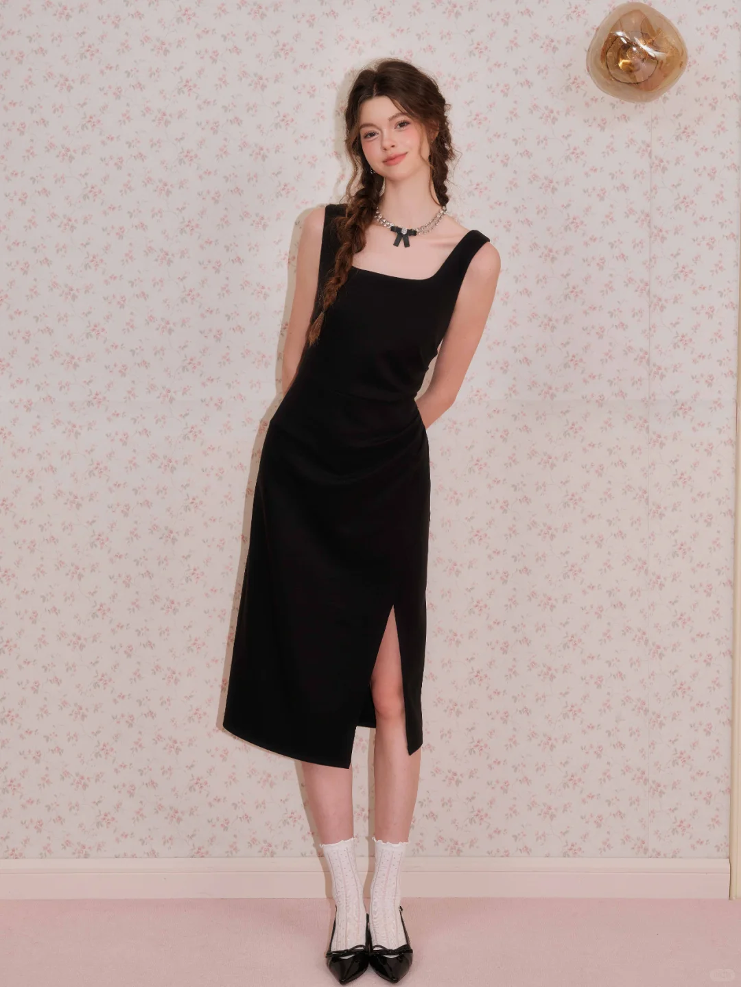 BB时刻是花期|像草木一样在春天肆意生长