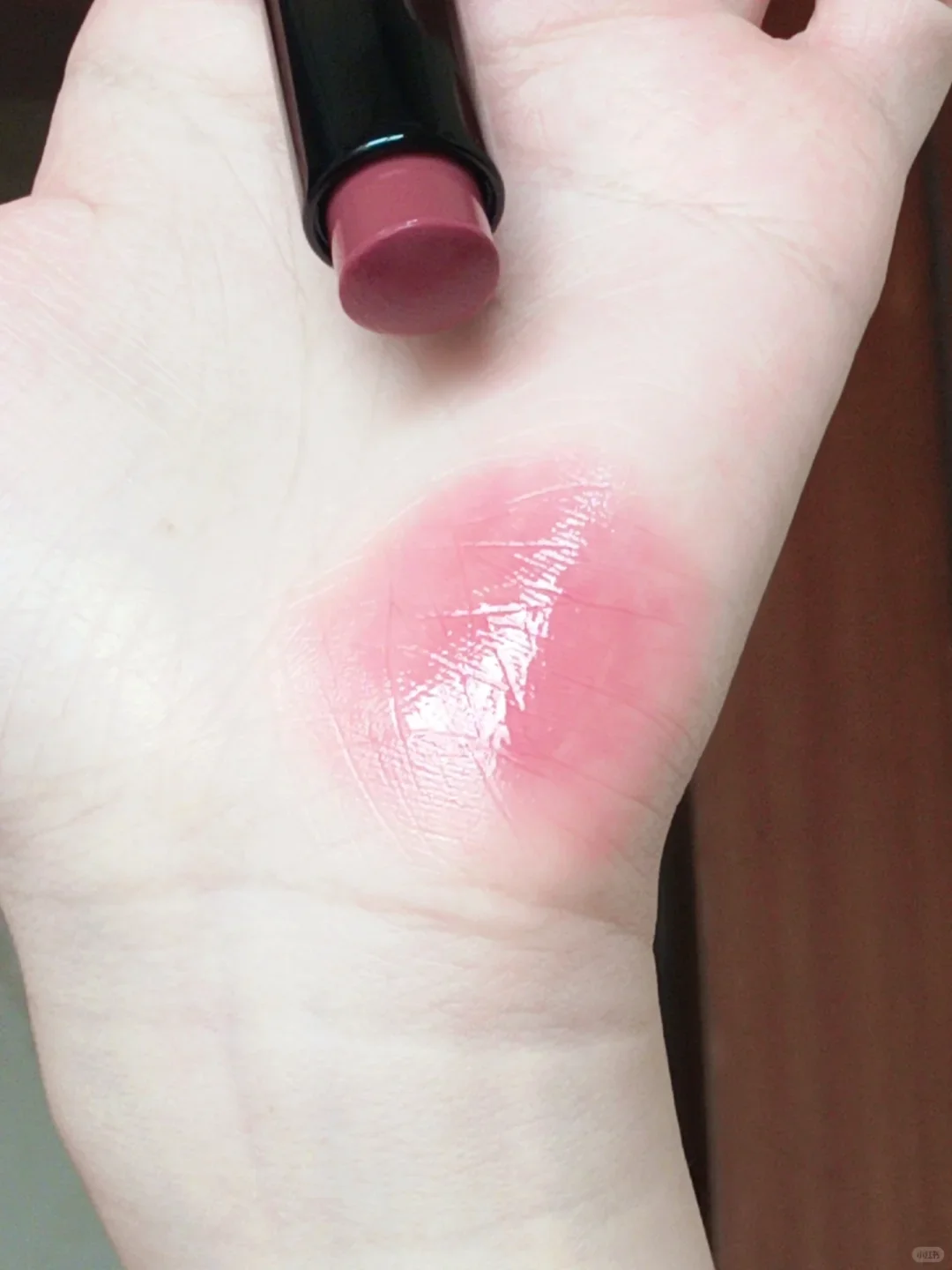 橄榄皮都去涂它好吗！！