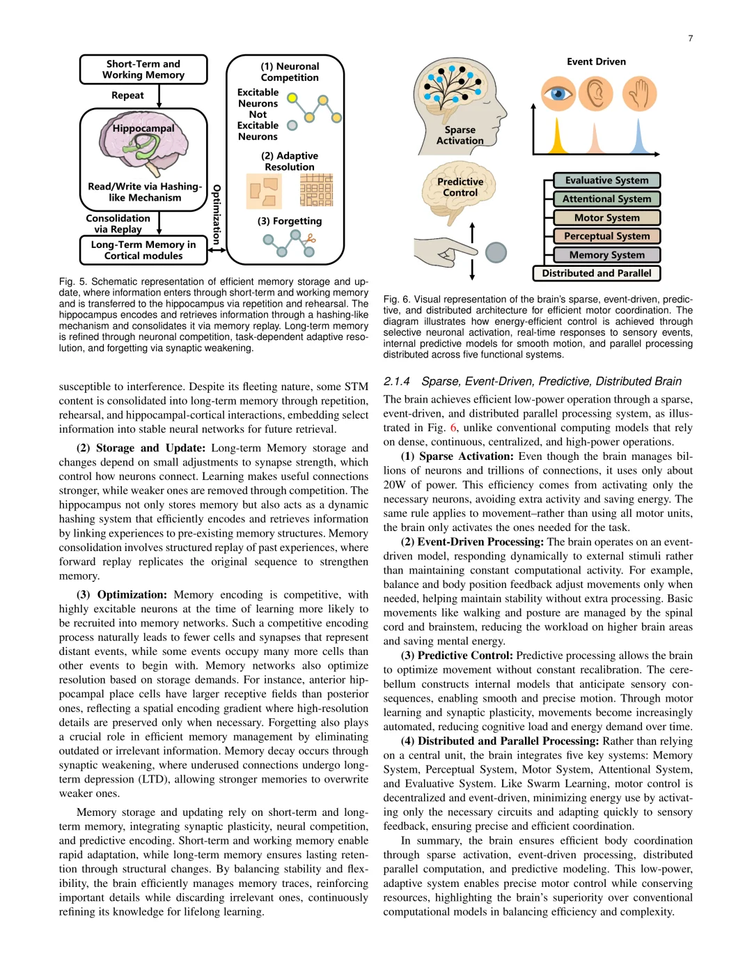 Neural Brain能让AI像人类适应环境吗?