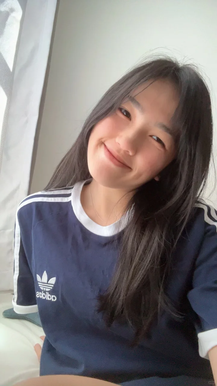 🇲🇾99拿下韩女同款阿迪💙