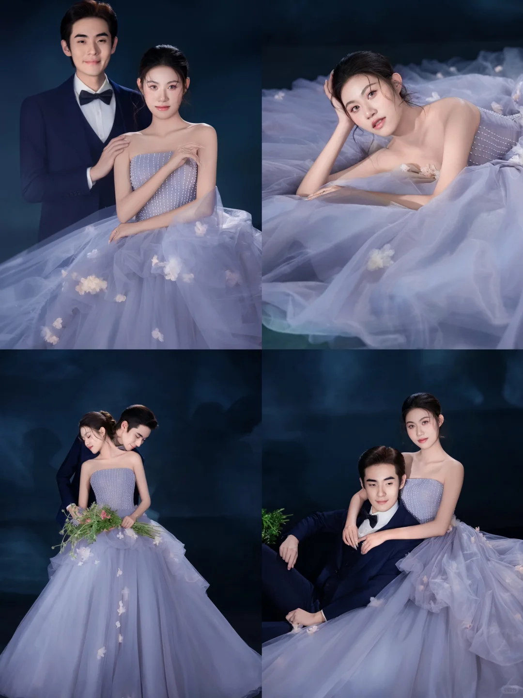 需要婚样模特的老师dd