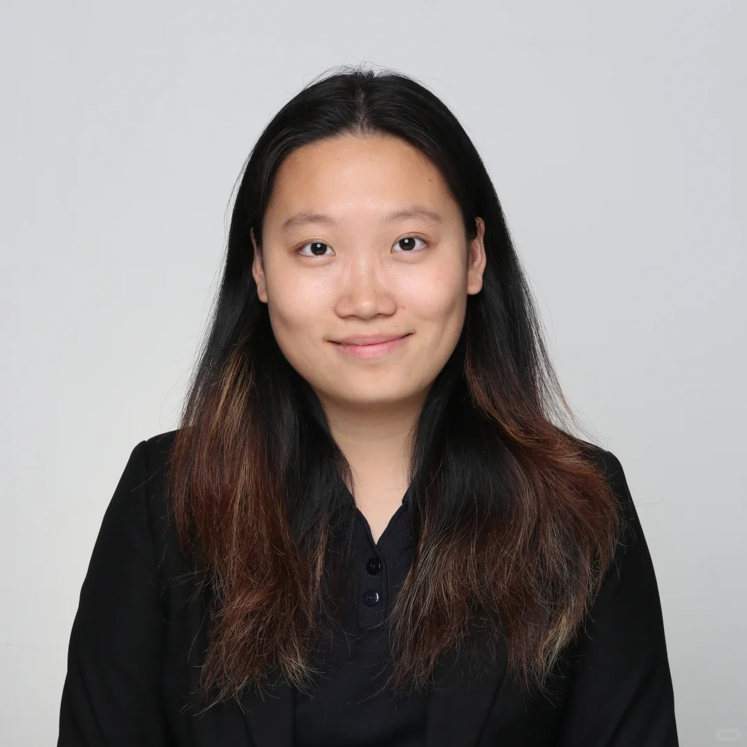 女人，你就该不化妆