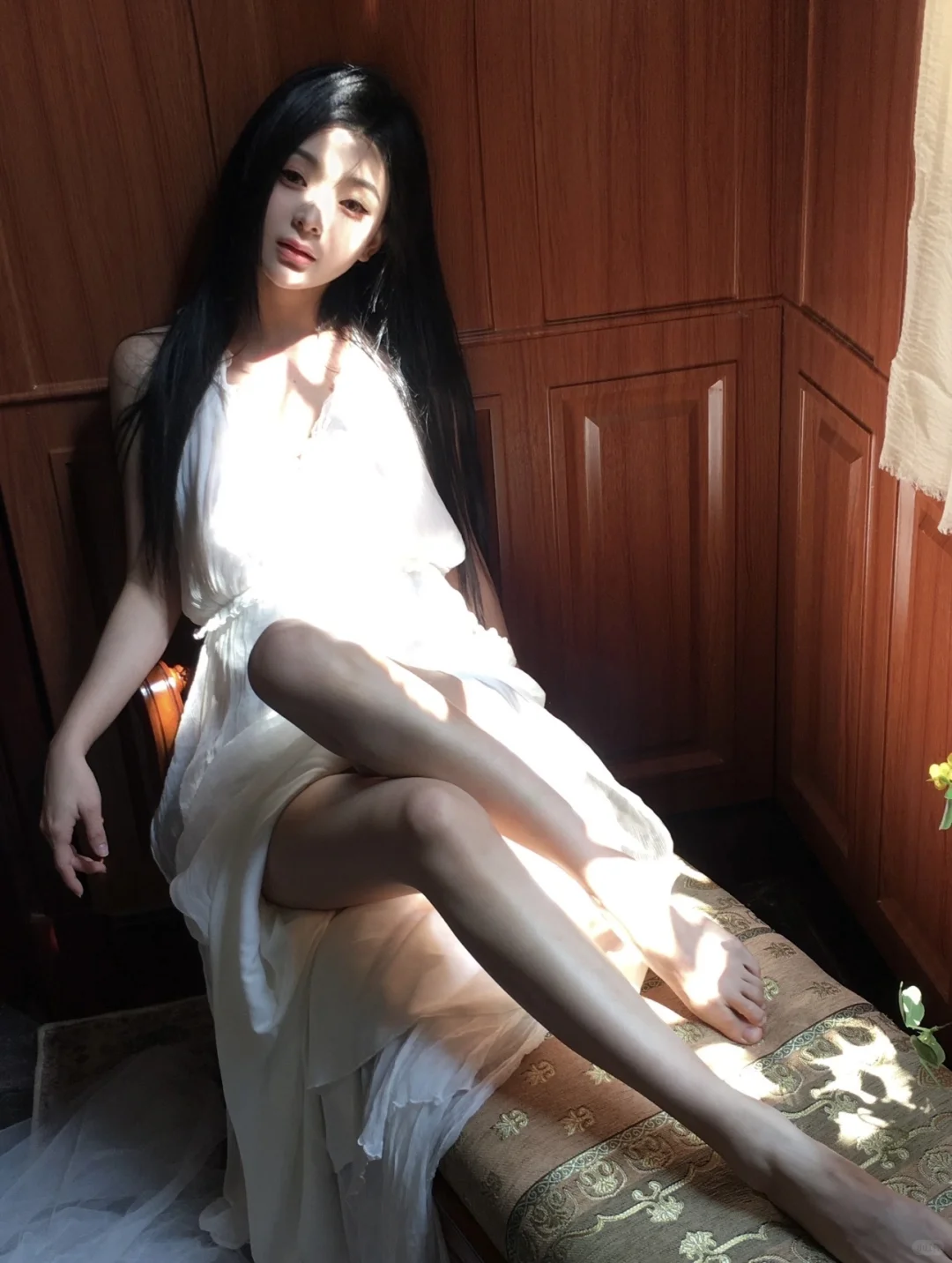 寻找长沙可拍轻私房互勉模特！！！