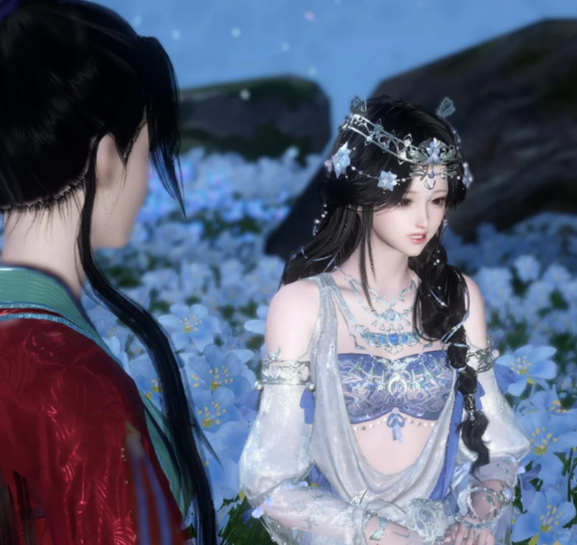 真的很喜欢香香软软的女孩子