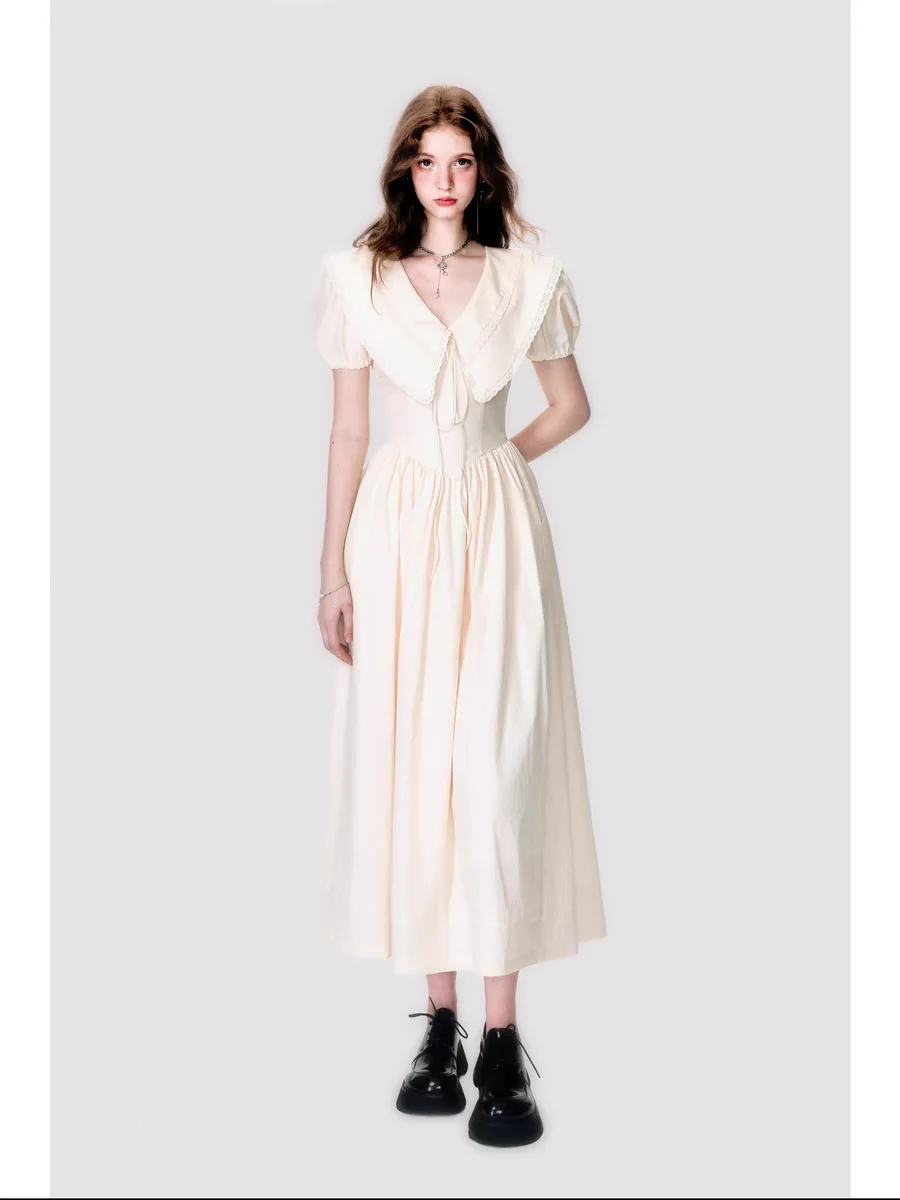 疯狂心动的约会穿搭