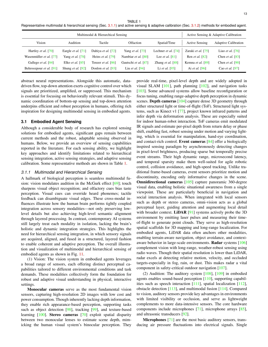 Neural Brain能让AI像人类适应环境吗?