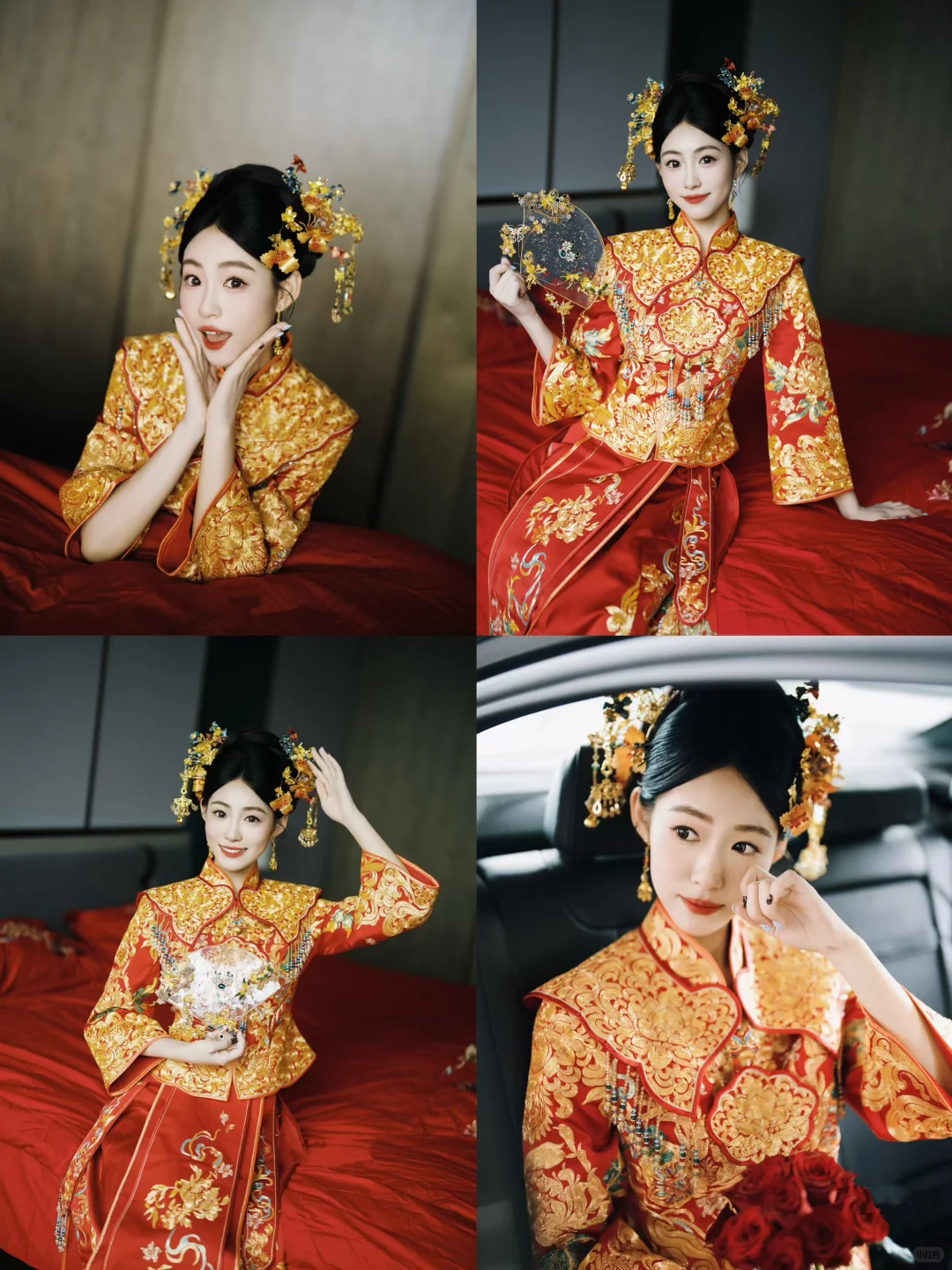 📍南京模特｜写真｜婚样｜人宠｜